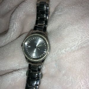 Citizen Eco Drive Watch